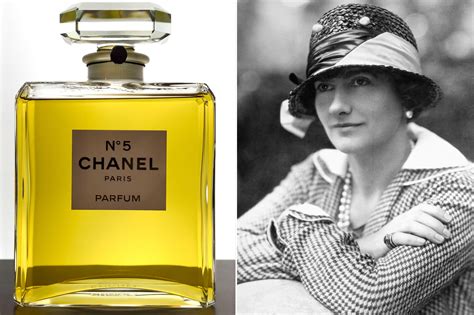 does chanel no 5 perfume go bad|chanel no 5 smells bad.